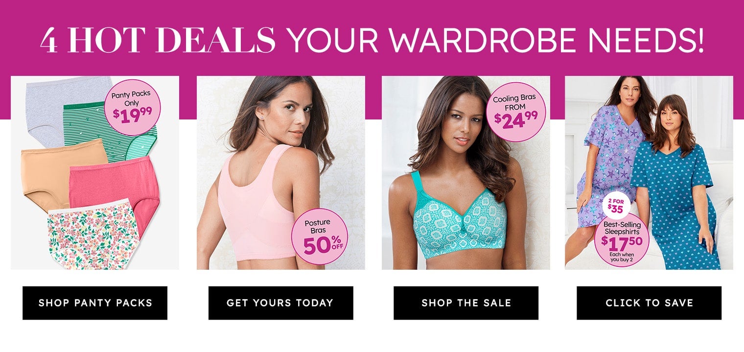shop intimates