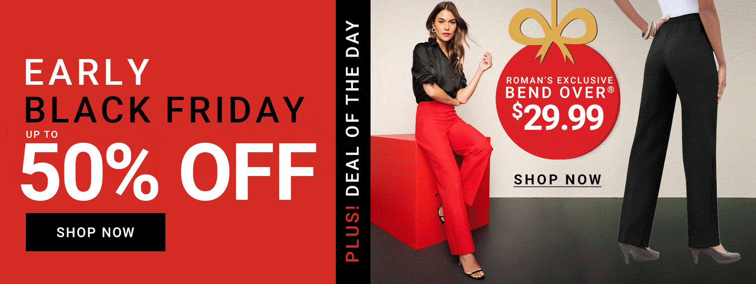 shop early black friday