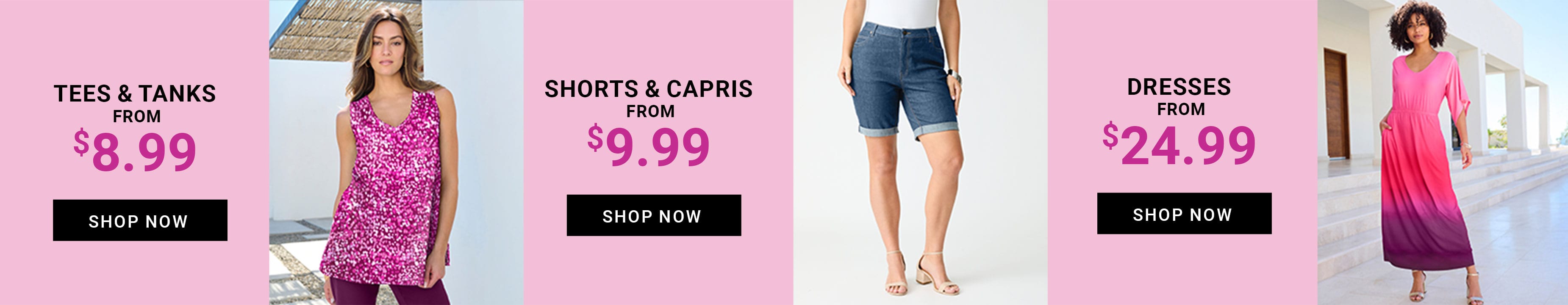 shop intimates
