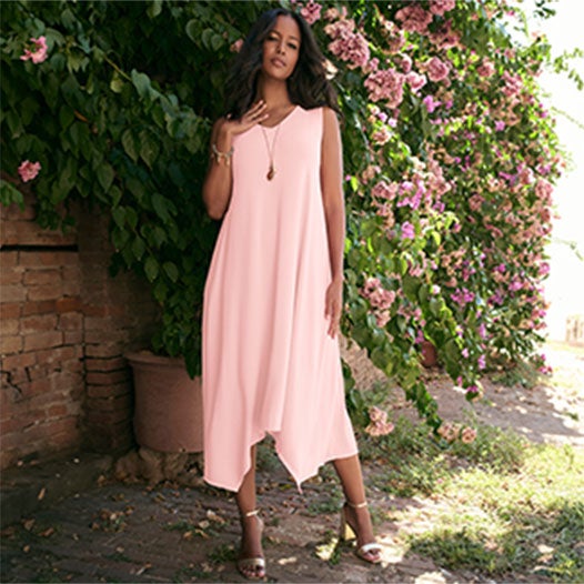 Shop Casual Dresses