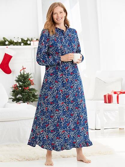 romans catalog plus size dresses