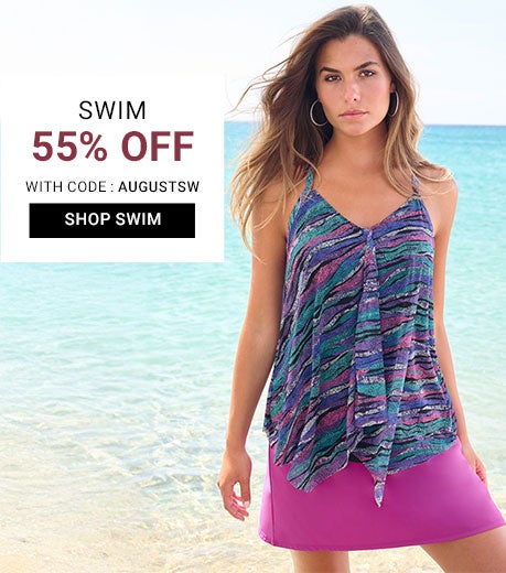 shop SWIM 
