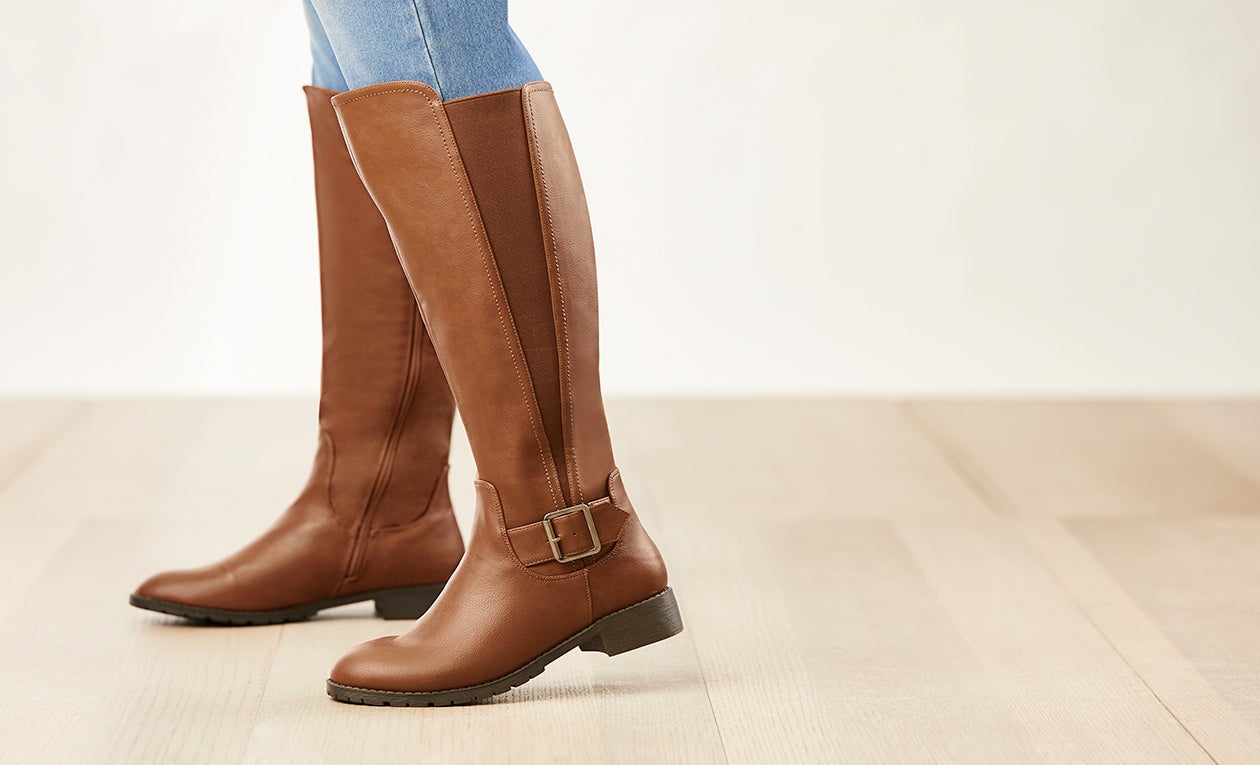 Roamans hotsell clearance shoes