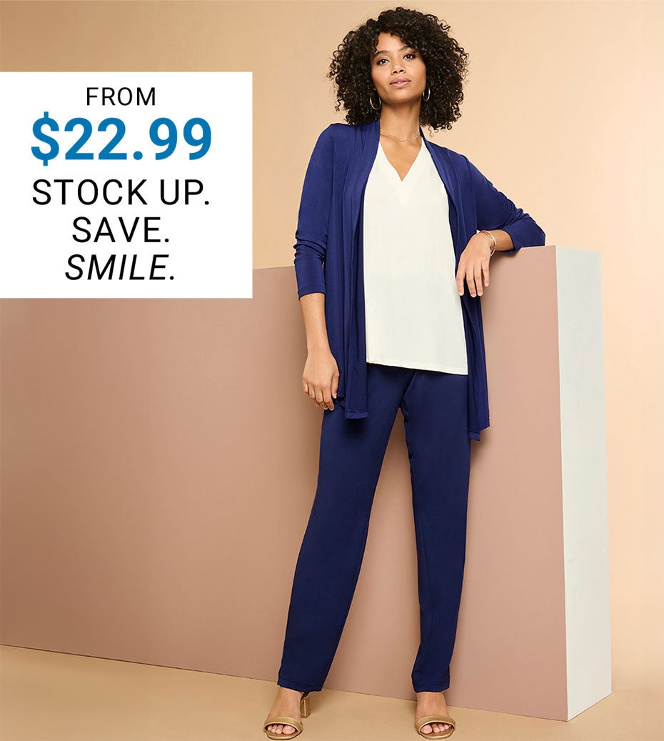 shop ULTRASMOOTH