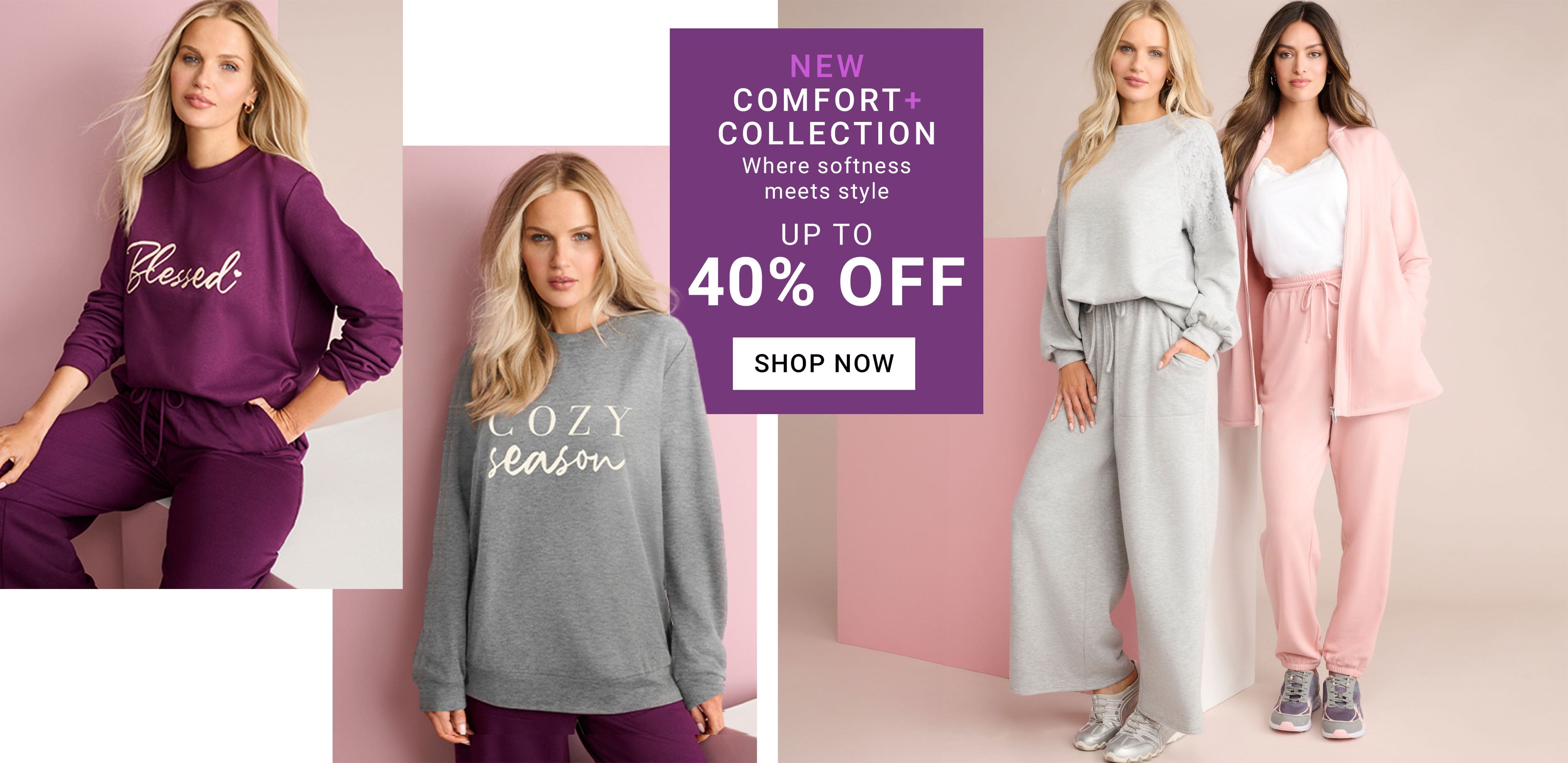 shop ATHLEISURE