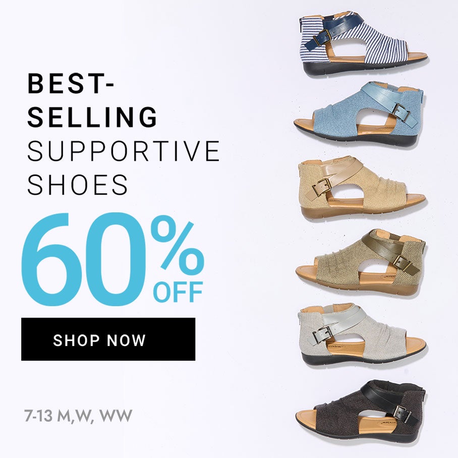 shop shoes