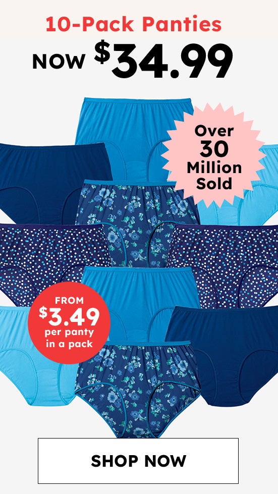 posture bras shop now