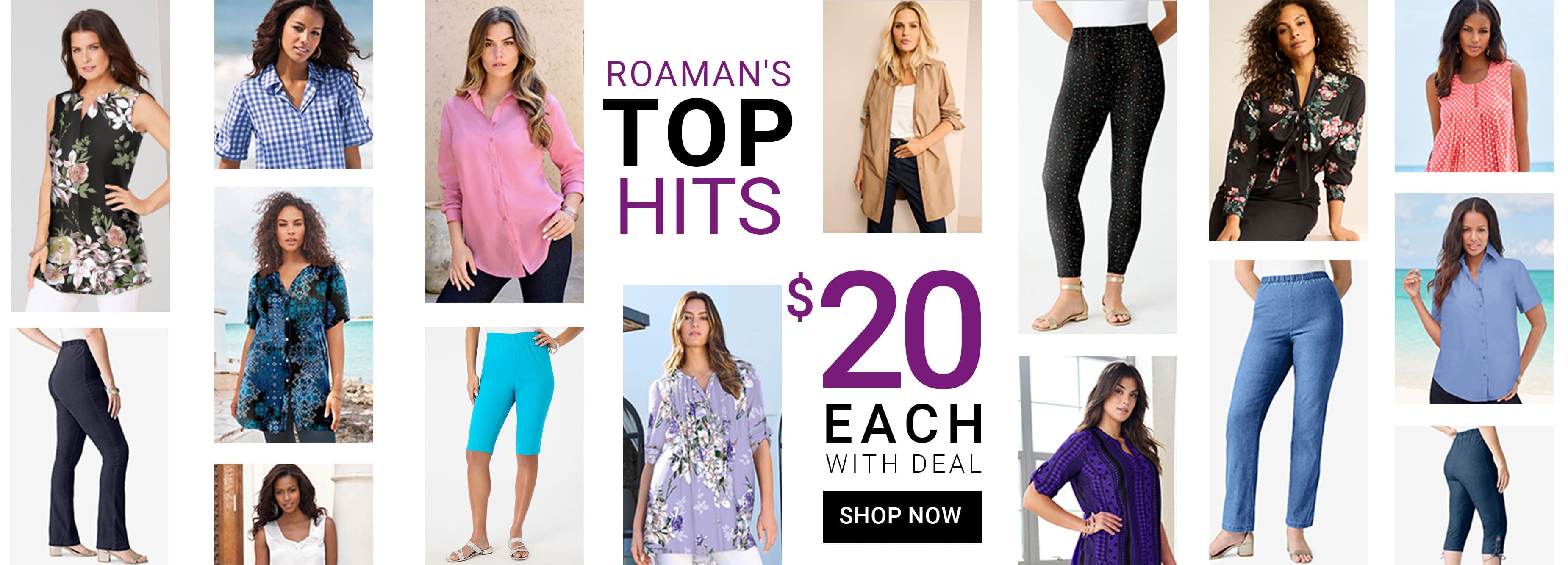 shop intimates
