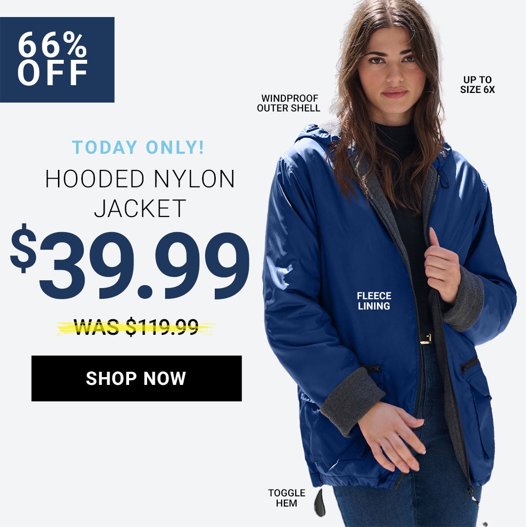 Shop Tees & Tunics $10 Each