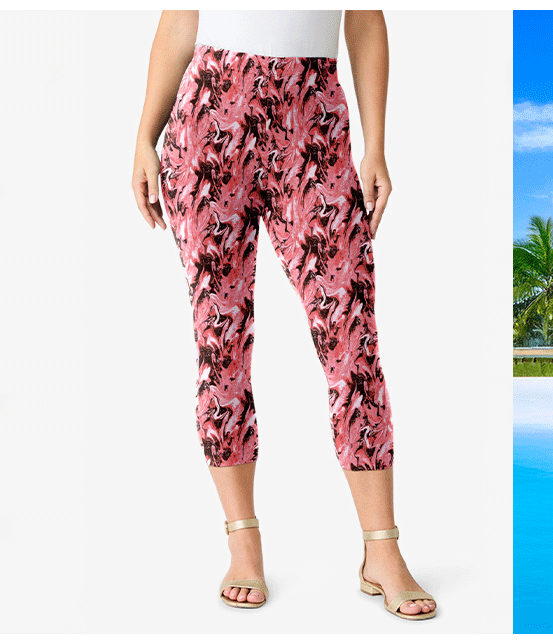 shop STYLE STEALS