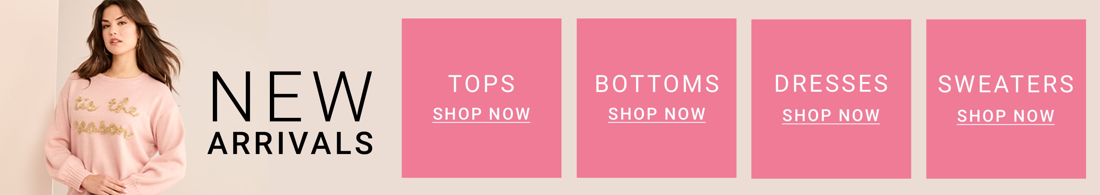 shop BUY NOW, WEAR NOW