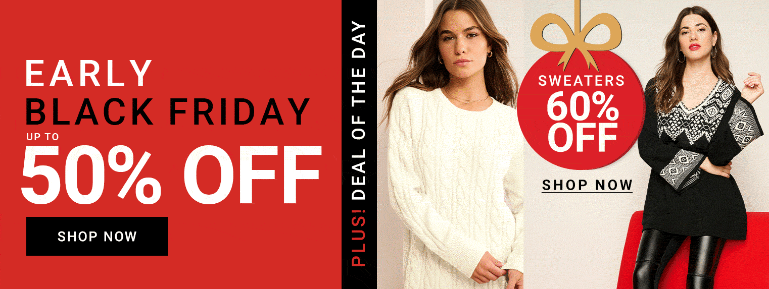 shop early black friday