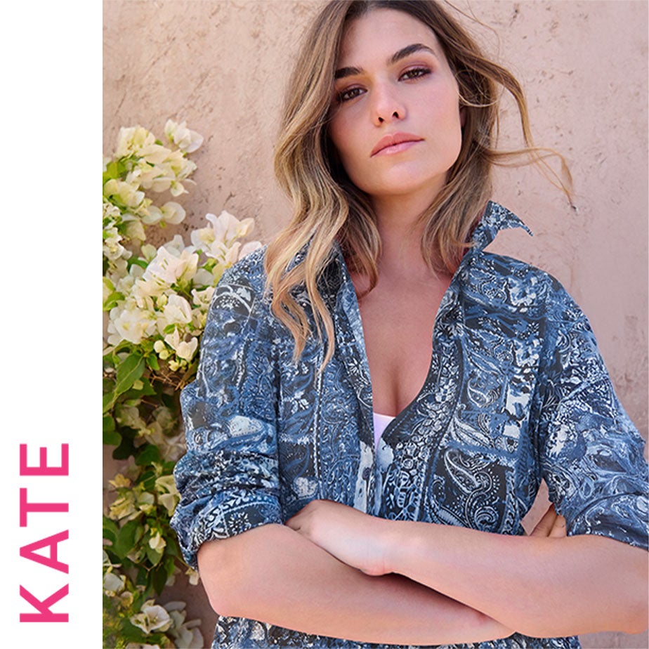 Shop Kate Collection