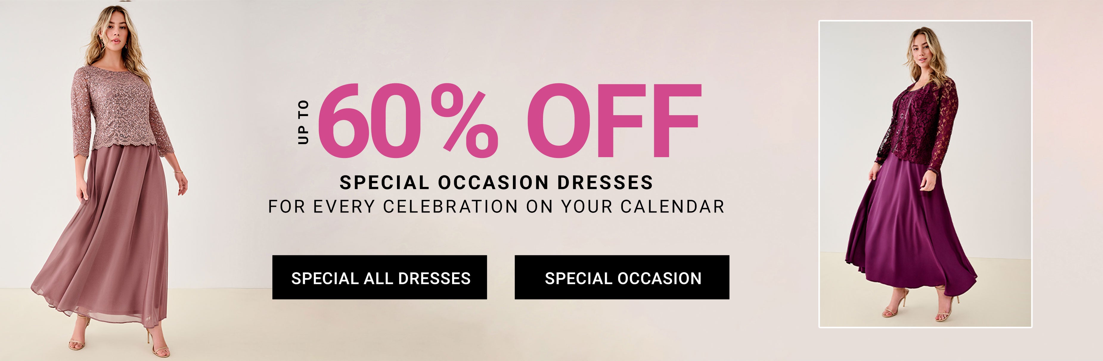 Best Sellers Collection