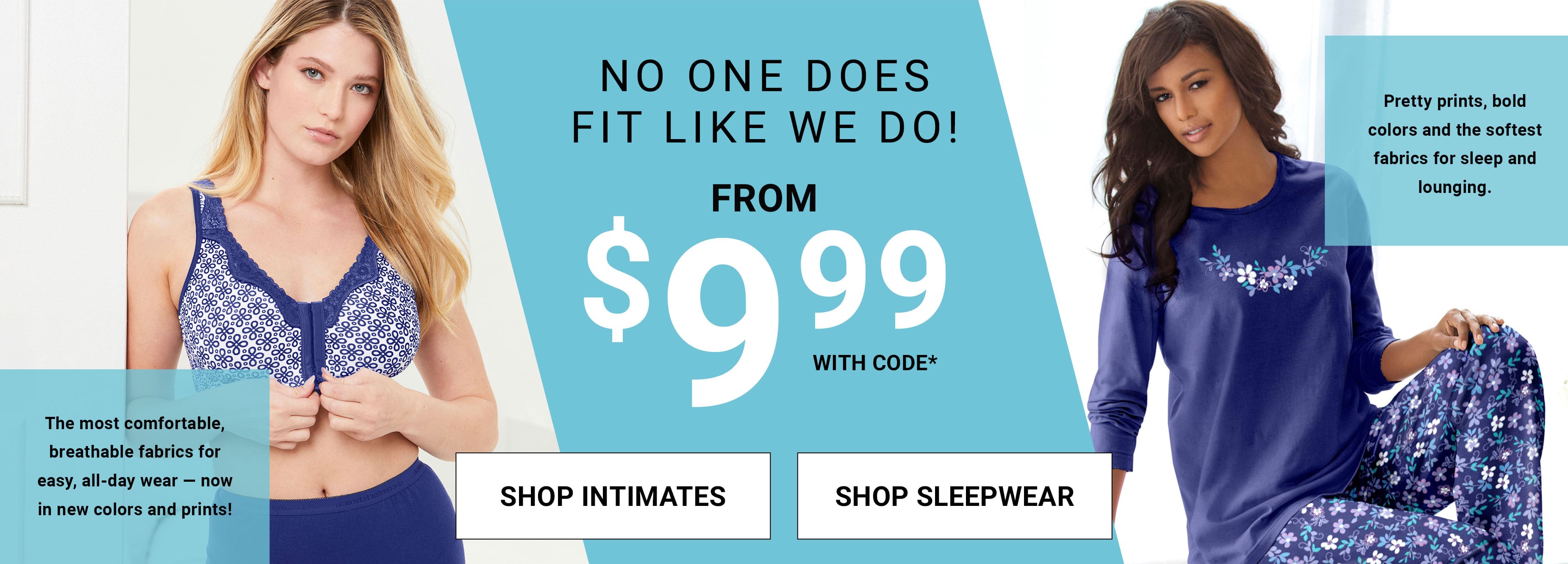 shop intimates