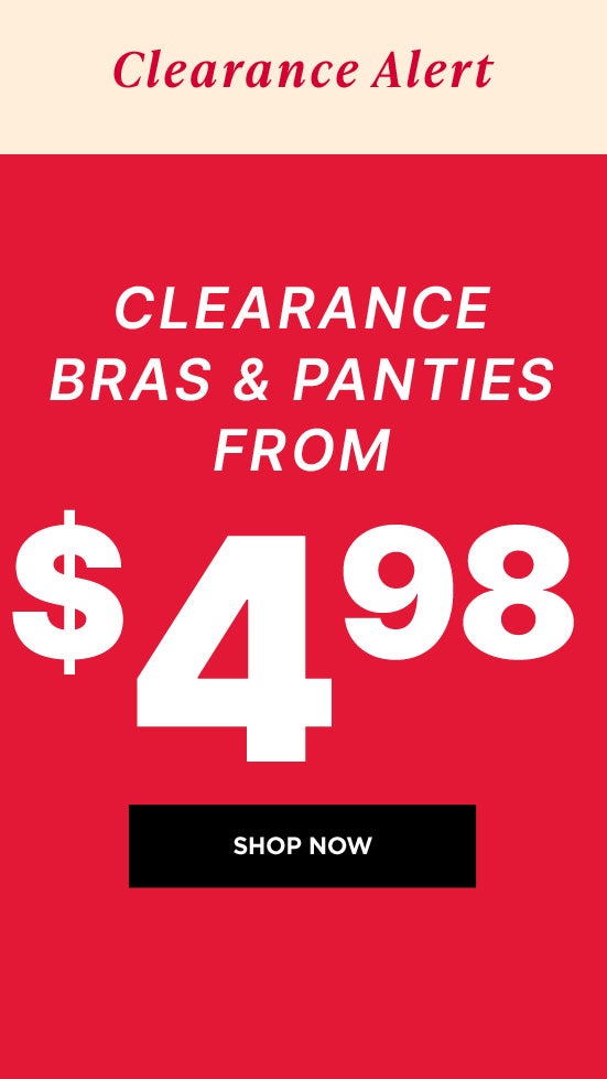 shop CLR Sleep