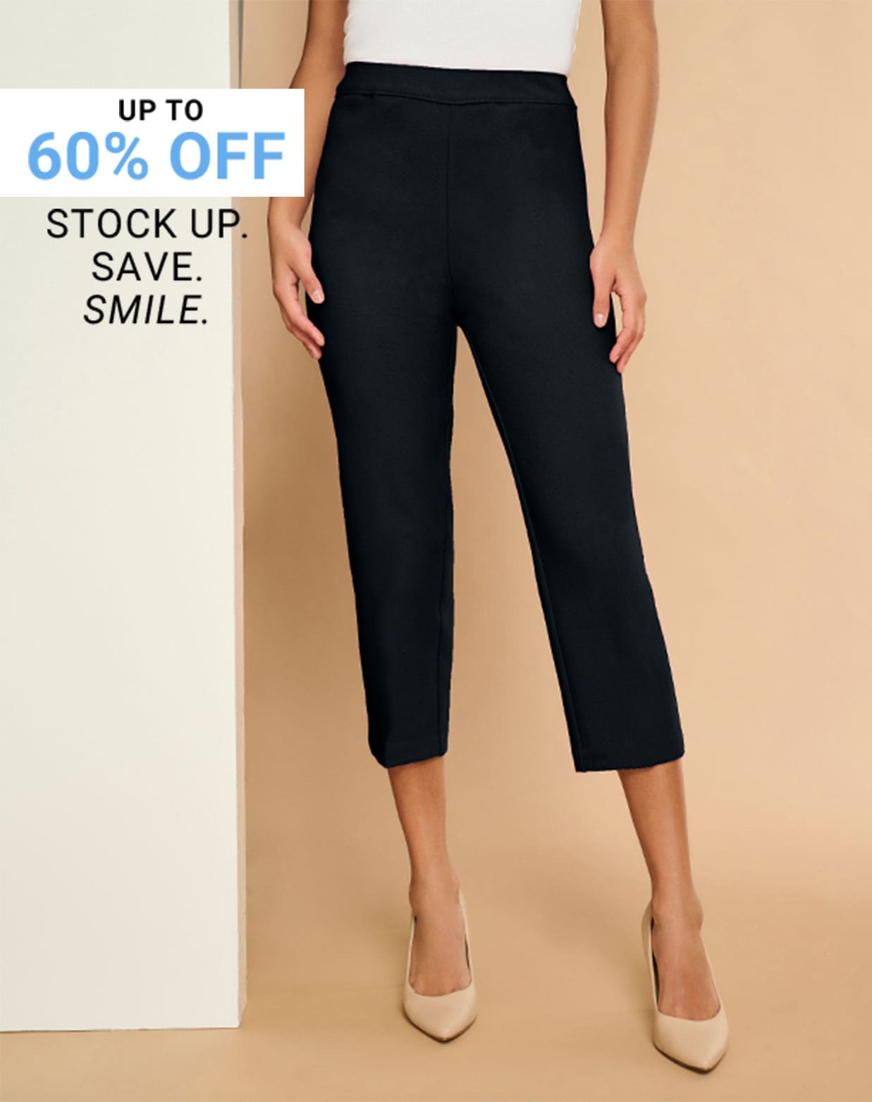 shop BENDOVER