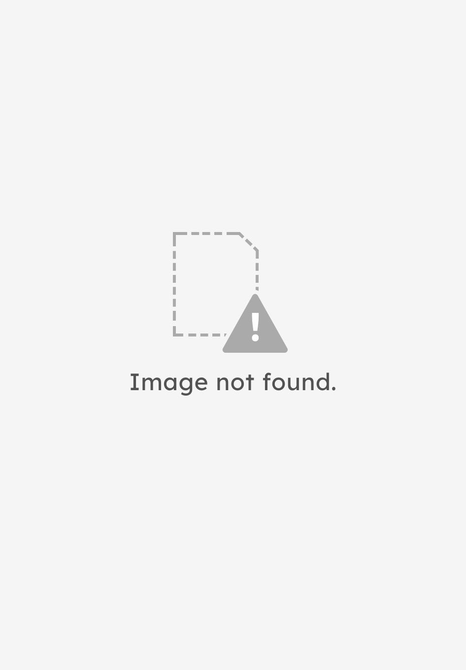 roamans clothing clearance