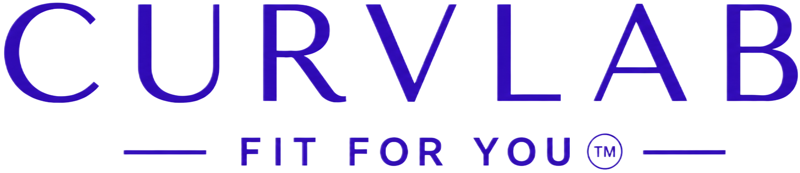 CurvLab Fit For You